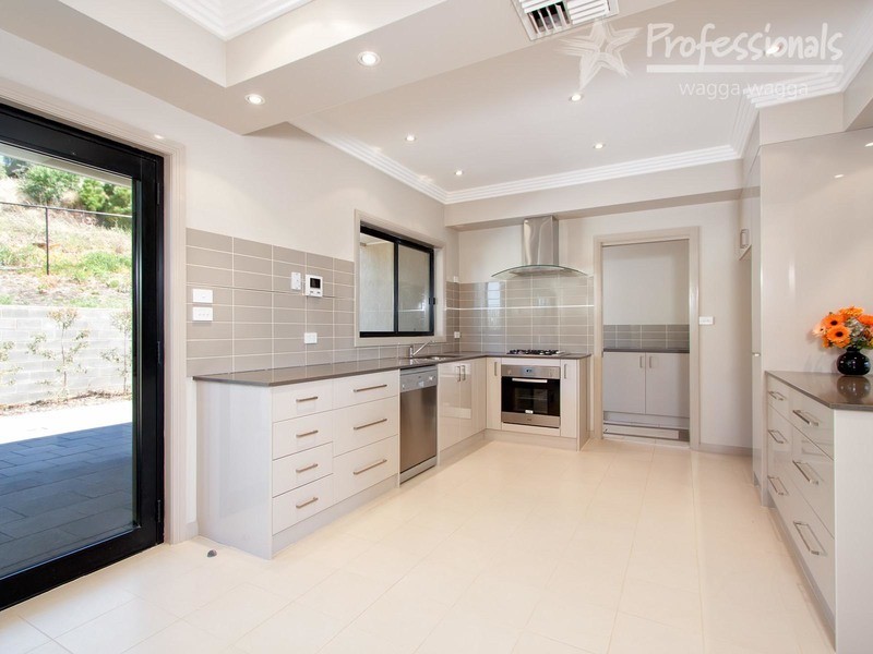 1/18-20 Railway Street, Wagga Wagga NSW 2650