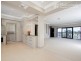 1/18-20 Railway Street, Wagga Wagga NSW 2650