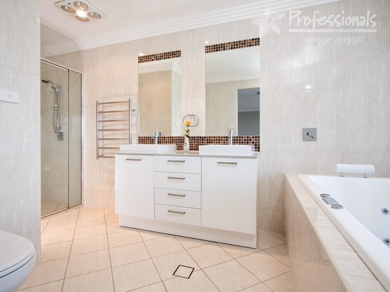 1/18-20 Railway Street, Wagga Wagga NSW 2650