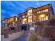 1/18-20 Railway Street, Wagga Wagga NSW 2650