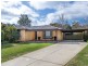 3 Casey Place, Mount Austin NSW 2650