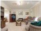 3 Casey Place, Mount Austin NSW 2650