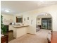 3 Casey Place, Mount Austin NSW 2650