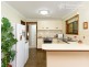 3 Casey Place, Mount Austin NSW 2650