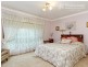 3 Casey Place, Mount Austin NSW 2650
