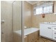 3 Casey Place, Mount Austin NSW 2650