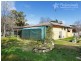 3 Casey Place, Mount Austin NSW 2650