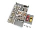 3 Casey Place, Mount Austin NSW 2650