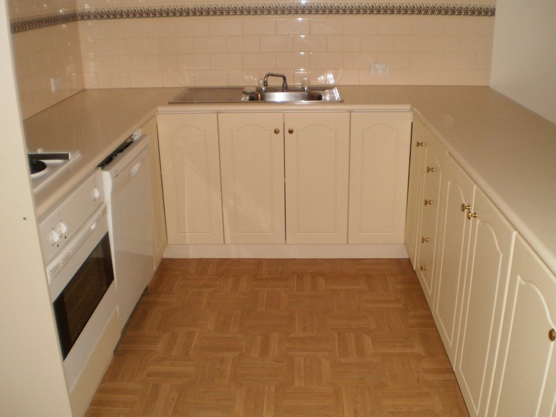 8/11 Crampton Street, Wagga Wagga NSW 2650