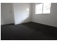 8/10 Sherwood Avenue, Wagga Wagga NSW 2650