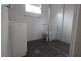 8/10 Sherwood Avenue, Wagga Wagga NSW 2650