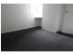 8/10 Sherwood Avenue, Wagga Wagga NSW 2650