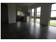 8/10 Sherwood Avenue, Wagga Wagga NSW 2650