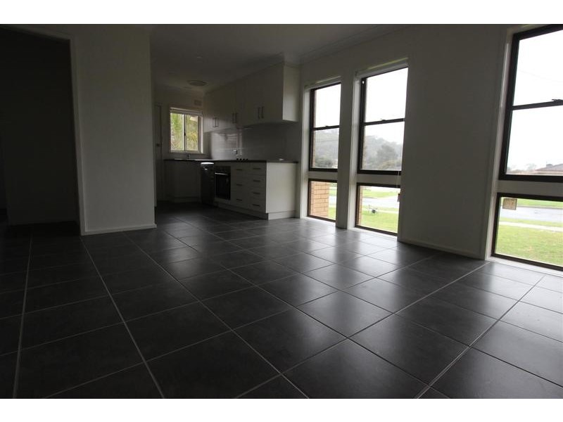 8/10 Sherwood Avenue, Wagga Wagga NSW 2650