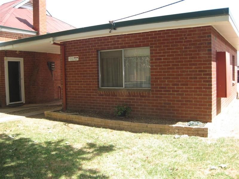 4/63 Crampton Street, Wagga Wagga NSW 2650