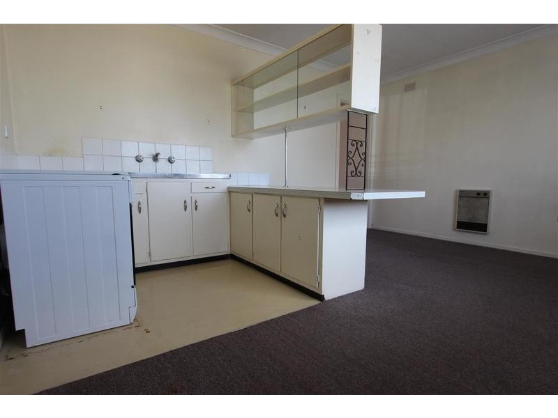 4/63 Crampton Street, Wagga Wagga NSW 2650