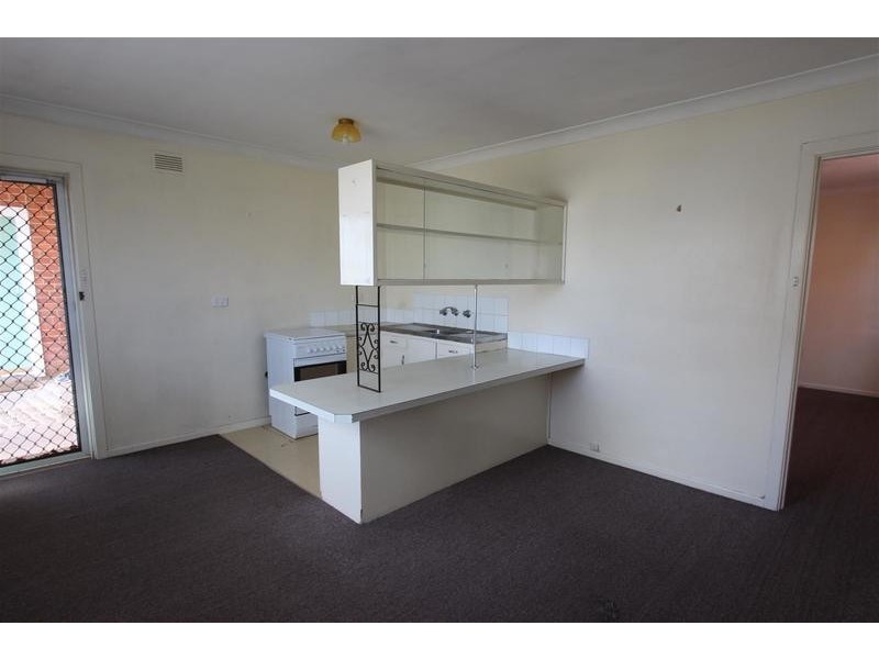 4/63 Crampton Street, Wagga Wagga NSW 2650