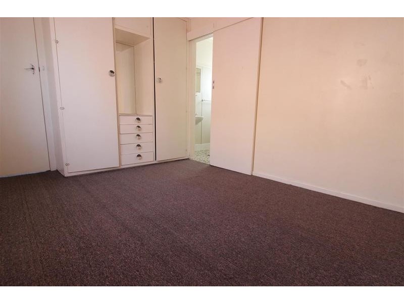 4/63 Crampton Street, Wagga Wagga NSW 2650