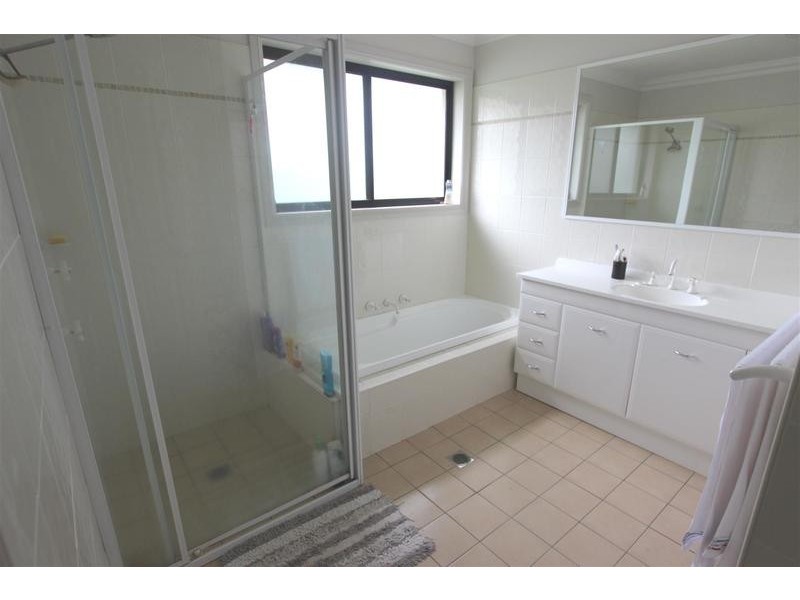 6/1 McKeown Street, Wagga Wagga NSW 2650