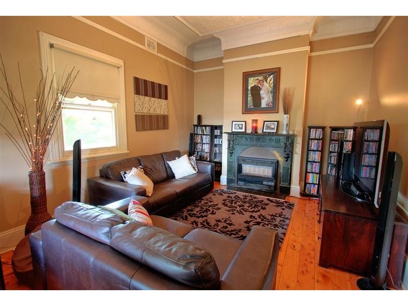 200 Fernleigh Road, Glenfield Park NSW 2650
