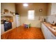 200 Fernleigh Road, Glenfield Park NSW 2650