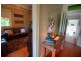 200 Fernleigh Road, Glenfield Park NSW 2650