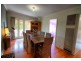 200 Fernleigh Road, Glenfield Park NSW 2650