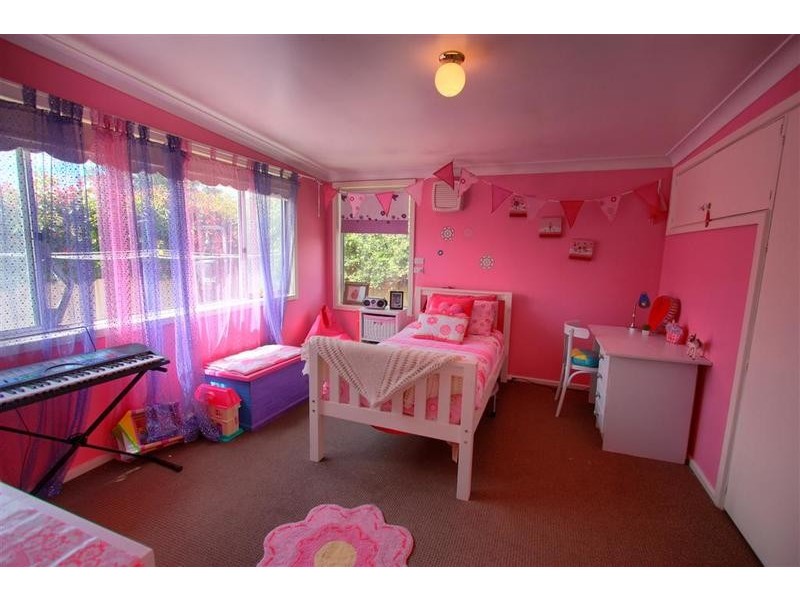 200 Fernleigh Road, Glenfield Park NSW 2650