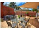 200 Fernleigh Road, Glenfield Park NSW 2650
