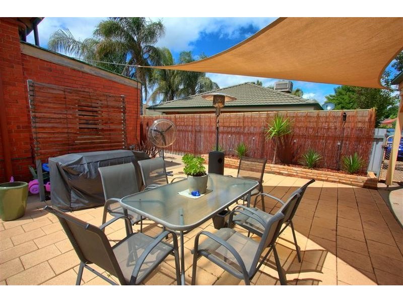 200 Fernleigh Road, Glenfield Park NSW 2650