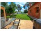 200 Fernleigh Road, Glenfield Park NSW 2650