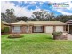 8 Bocquet Street, Wagga Wagga NSW 2650