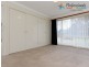 8 Bocquet Street, Wagga Wagga NSW 2650
