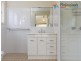 8 Bocquet Street, Wagga Wagga NSW 2650