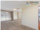8 Bocquet Street, Wagga Wagga NSW 2650