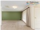 8 Bocquet Street, Wagga Wagga NSW 2650