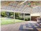 8 Bocquet Street, Wagga Wagga NSW 2650