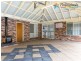 8 Bocquet Street, Wagga Wagga NSW 2650