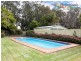 8 Bocquet Street, Wagga Wagga NSW 2650