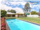 8 Bocquet Street, Wagga Wagga NSW 2650