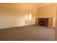 24 Copland Street, Wagga Wagga NSW 2650