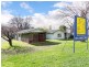 147 Fernleigh Road, Wagga Wagga NSW 2650