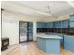 147 Fernleigh Road, Wagga Wagga NSW 2650