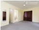 147 Fernleigh Road, Wagga Wagga NSW 2650