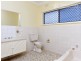 147 Fernleigh Road, Wagga Wagga NSW 2650