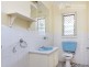 147 Fernleigh Road, Wagga Wagga NSW 2650