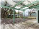147 Fernleigh Road, Wagga Wagga NSW 2650