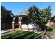 149 Docker Street, Wagga Wagga NSW 2650