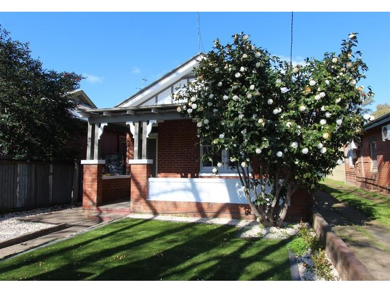 149 Docker Street, Wagga Wagga NSW 2650