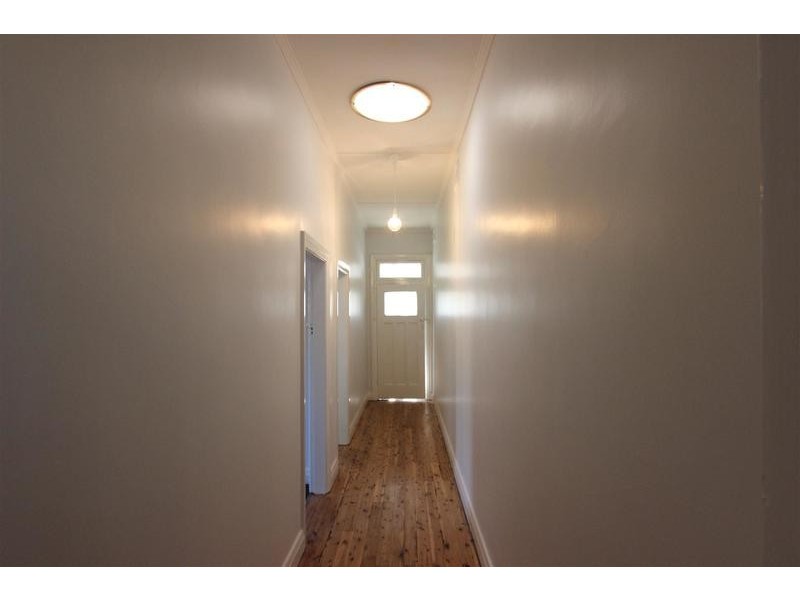 149 Docker Street, Wagga Wagga NSW 2650